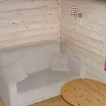 Jergul Astu * Karasjok