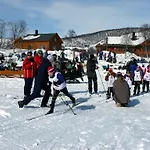 Jergul Astu * Karasjok